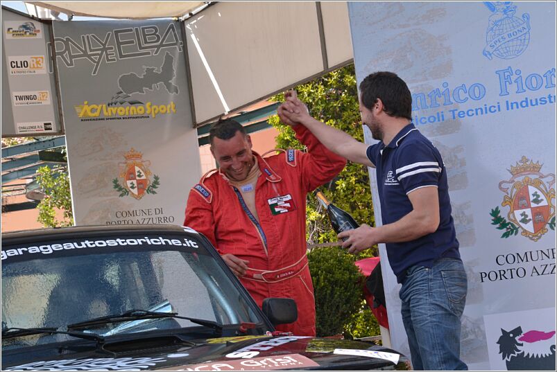 Elba2012 (4371)